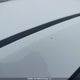 1G1PK5S92B7226965 2011 Chevrolet Cruze Eco auction photo thumbnail 19