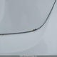 1G1PK5S92B7226965 2011 Chevrolet Cruze Eco auction photo thumbnail 20