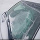 1G1PK5S92B7226965 2011 Chevrolet Cruze Eco auction photo thumbnail 21