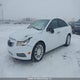 1G1PK5S92B7226965 2011 Chevrolet Cruze Eco auction photo thumbnail 2
