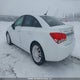 1G1PK5S92B7226965 2011 Chevrolet Cruze Eco auction photo thumbnail 3