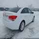 1G1PK5S92B7226965 2011 Chevrolet Cruze Eco auction photo thumbnail 4