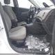 1G1PK5S92B7226965 2011 Chevrolet Cruze Eco auction photo thumbnail 5