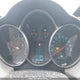 1G1PK5S92B7226965 2011 Chevrolet Cruze Eco auction photo thumbnail 7