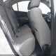 1G1PK5S92B7226965 2011 Chevrolet Cruze Eco auction photo thumbnail 8