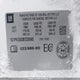 1G1PK5S92B7226965 2011 Chevrolet Cruze Eco auction photo thumbnail 9