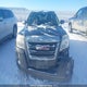 2GKFLVEK0F6305026 2015 GMC Terrain auction photo thumbnail 12