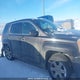 2GKFLVEK0F6305026 2015 GMC Terrain auction photo thumbnail 13