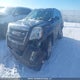 2GKFLVEK0F6305026 2015 GMC Terrain auction photo thumbnail 2