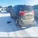 2GKFLVEK0F6305026 2015 GMC Terrain auction photo thumbnail 3
