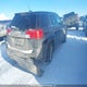 2GKFLVEK0F6305026 2015 GMC Terrain auction photo thumbnail 4