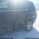 2GKFLVEK0F6305026 2015 GMC Terrain auction photo thumbnail 6