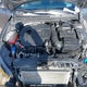 KMHT36AH4MU011136 2021 Hyundai Veloster N Manual auction photo thumbnail 10