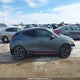 KMHT36AH4MU011136 2021 Hyundai Veloster N Manual auction photo thumbnail 14