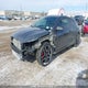 KMHT36AH4MU011136 2021 Hyundai Veloster N Manual auction photo thumbnail 2