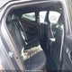 KMHT36AH4MU011136 2021 Hyundai Veloster N Manual auction photo thumbnail 8
