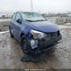 2T1BURHE2GC711538 2016 Toyota Corolla S auction photo thumbnail 1
