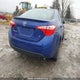 2T1BURHE2GC711538 2016 Toyota Corolla S auction photo thumbnail 4