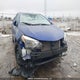 2T1BURHE2GC711538 2016 Toyota Corolla S auction photo thumbnail 6