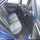 2T1BURHE2GC711538 2016 Toyota Corolla S auction photo thumbnail 8