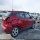 3N1CP5BV6SL488569 2025 Nissan Kicks Play S auction photo thumbnail 13