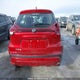 3N1CP5BV6SL488569 2025 Nissan Kicks Play S auction photo thumbnail 16