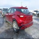 3N1CP5BV6SL488569 2025 Nissan Kicks Play S auction photo thumbnail 3