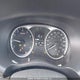 3N1CP5BV6SL488569 2025 Nissan Kicks Play S auction photo thumbnail 7