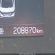 3KPF54ADXLE220830 2020 Kia Forte Ex/Ex Limited/Ex Premium/Ex+ auction photo thumbnail 16
