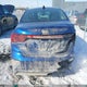 3KPF54ADXLE220830 2020 Kia Forte Ex/Ex Limited/Ex Premium/Ex+ auction photo thumbnail 17