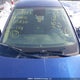3KPF54ADXLE220830 2020 Kia Forte Ex/Ex Limited/Ex Premium/Ex+ auction photo thumbnail 18