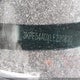 3KPF54ADXLE220830 2020 Kia Forte Ex/Ex Limited/Ex Premium/Ex+ auction photo thumbnail 20