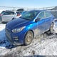 3KPF54ADXLE220830 2020 Kia Forte Ex/Ex Limited/Ex Premium/Ex+ auction photo thumbnail 2