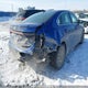 3KPF54ADXLE220830 2020 Kia Forte Ex/Ex Limited/Ex Premium/Ex+ auction photo thumbnail 4