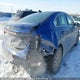 3KPF54ADXLE220830 2020 Kia Forte Ex/Ex Limited/Ex Premium/Ex+ auction photo thumbnail 6