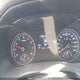 3KPF54ADXLE220830 2020 Kia Forte Ex/Ex Limited/Ex Premium/Ex+ auction photo thumbnail 7