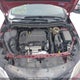 3G1BE5SM4HS603778 2017 Chevrolet Cruze auction photo thumbnail 10