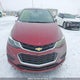 3G1BE5SM4HS603778 2017 Chevrolet Cruze auction photo thumbnail 13