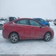 3G1BE5SM4HS603778 2017 Chevrolet Cruze auction photo thumbnail 14