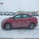 3G1BE5SM4HS603778 2017 Chevrolet Cruze auction photo thumbnail 15