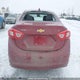 3G1BE5SM4HS603778 2017 Chevrolet Cruze auction photo thumbnail 17