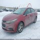 3G1BE5SM4HS603778 2017 Chevrolet Cruze auction photo thumbnail 2