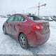 3G1BE5SM4HS603778 2017 Chevrolet Cruze auction photo thumbnail 3