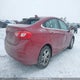 3G1BE5SM4HS603778 2017 Chevrolet Cruze auction photo thumbnail 4