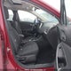 3G1BE5SM4HS603778 2017 Chevrolet Cruze auction photo thumbnail 5