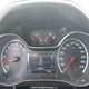 3G1BE5SM4HS603778 2017 Chevrolet Cruze auction photo thumbnail 7