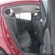 3G1BE5SM4HS603778 2017 Chevrolet Cruze auction photo thumbnail 8