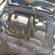 KMHH55LC1JU035109 2018 Hyundai Elantra Gt Sport auction photo thumbnail 10