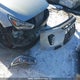 KMHH55LC1JU035109 2018 Hyundai Elantra Gt Sport auction photo thumbnail 12