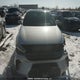 KMHH55LC1JU035109 2018 Hyundai Elantra Gt Sport auction photo thumbnail 13